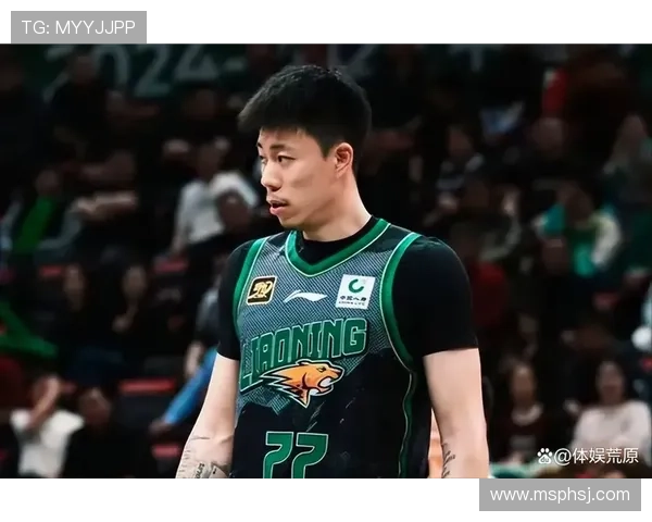 上海主帅强调张镇麟潜力持球助攻能力值得进一步开发