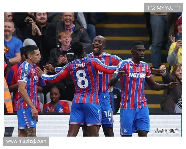 欧协联首轮精彩回顾水晶宫与佛罗伦萨双双获胜阿尔克马尔意外惨败四球落败